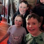 Christopher Horn - @cjhorn78 - Instagram