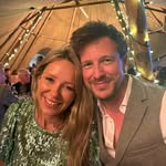 Christopher Horn - @chrisfarmerhorn - Instagram
