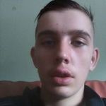 Christopher Horn - @christopher.63200 - Instagram