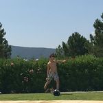 Christopher Horn - @christopher_b._horn - Instagram