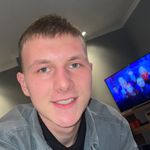 Christopher Horn - @christopher_horn2001 - Instagram