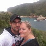 Christopher Horn - @christopher.horn.756 - Instagram