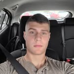 Christopher Horn - @chris_tophertheodore - Instagram