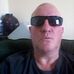 Christopher Horn - Facebook