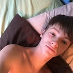 Christopher Horn - @chris_horn_life_sucks - Instagram