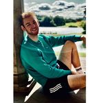 Christopher Horn - @chriss_horn - Instagram