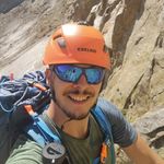 Christopher Horn - @_christopher.horn_ - Instagram