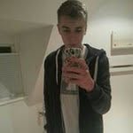 Christopher Horn - @fresheseinhorn - Instagram