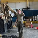Christopher horn - @christopherhorn0303 - Instagram
