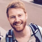 Christopher Horn - @chr.st.ph.r.89 - Instagram