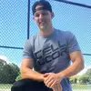 Christopher horn - @christopher.horn0 - TikTok