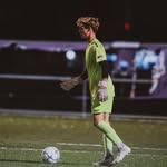 Christopher Horn Jr. - @chrishorn29 - Instagram