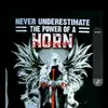 Christopher K HORN - @christopher.k.horn - TikTok