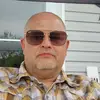 Christopher M Horn - @christophermhorn - TikTok