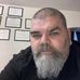 Kris Horn - Facebook