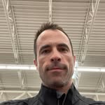Kristopher Horn - @gigemhorn - Instagram