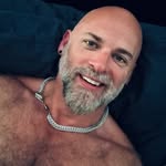 Kristopher Horn - @piivipkid - Instagram