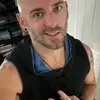 Kristopher Horn - @kristopherhorn4 - TikTok
