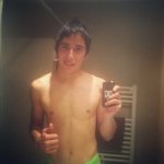 Kristopher Hornaday - @kristopherhornaday - Instagram
