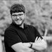 Kristopher Horne - Facebook