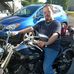 Kristopher Horne - Facebook