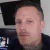 Kristopher Horner - @kristopher.horner - TikTok