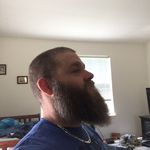 Kristopher Hornsby - @kristopherhornsby - Instagram