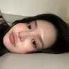 kristopherhorneqkj - @kristopherhorneqkj - TikTok