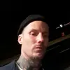 kristopherhorner - @kristopherhorner - TikTok