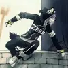 lil_keeper - @kristopherthorne2 - TikTok