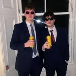 Christopher Hughes - @christopher___hughes - Instagram