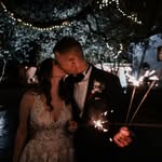 Christopher Hughes - @c.hrishughes - Instagram