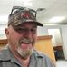 Christopher Hughes - Facebook