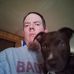 Christopher Hughes - Facebook