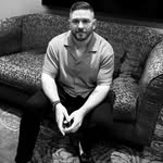 Christopher Hughes - @hughesyc - Instagram