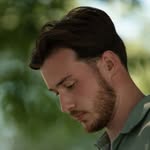 Christopher Hughes - @christopher_hughes__ - Instagram