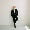 Christopher Hughes - @hughesphoto.co - TikTok