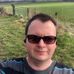 Kris Hughes - Facebook