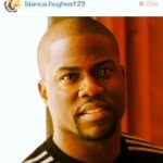 krisopherhughes - @kristopherhughes - Instagram