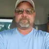 Kristopher Hughes990 - @kristopherhughes9 - TikTok