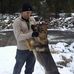 Kristopher Hughes - Facebook