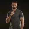 Kristopher Hughes - @thetartantrainer - TikTok