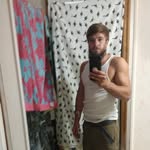 Kristopher Hughes - @kristopher.hughes.790 - Instagram