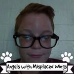KRISTOPHER HUGHES - @kristopher.hughes - Instagram