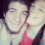 Kristopher Hughes - @kristthebadass7 - Instagram