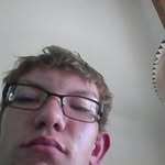 kristopher hughes - @adhdboi0492 - Instagram