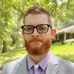 Kristopher Hughes - Facebook