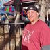Kristopher Hughes - Facebook