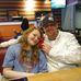 Kristopher Hughes - Facebook
