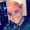 Kristopher Hughes - @kristopherhughes - TikTok